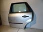 Preview: Ford Focus II Kombi Tür Hinten Links Farbe: Polar Silber