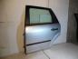 Preview: Ford Focus II Kombi Tür Hinten Links Farbe: Polar Silber