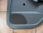 Preview: Ford Focus Kombi Türverkleidung Hinten Rechts 4M51A27406