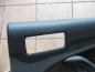 Preview: Ford Focus Kombi Türverkleidung Hinten Rechts 4M51A27406