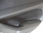 Preview: Ford Focus Kombi Türverkleidung Hinten Rechts 4M51A27406