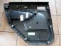 Preview: Ford Focus Kombi Türverkleidung Hinten Rechts 4M51A27406