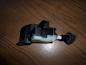 Preview: Mercedes Benz A150 Bj.2005 Stellmotor Tankklappe A2038201997