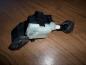 Preview: Mercedes Benz A150 Bj.2005 Stellmotor Tankklappe A2038201997