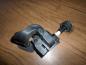 Preview: Mercedes Benz A150 Bj.2005 Stellmotor Tankklappe A2038201997