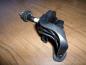 Preview: Mercedes Benz A150 Bj.2005 Stellmotor Tankklappe A2038201997