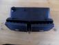 Preview: Peugeot 307 Original Lüftungsgitter Luftdüse vorne mitte 9634511177