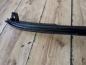Preview: Peugeot 307 Bj:2004 Abdeckung Verkleidung Stirnwand 9647652080