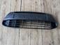 Preview: Ford Ka Bj 2009 Kennzeichenhalterung Kühlergrill vorne 735437417