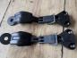Preview: Peugeot 307 Scharnier Seitenscheibe Hinten