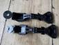 Preview: Peugeot 307 Scharnier Seitenscheibe Hinten