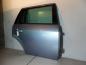 Preview: Ford Mondeo III Kombi Bj 2007 Tür Hinten Rechts