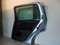 Preview: Ford Mondeo III Kombi Bj 2007 Tür Hinten Rechts