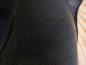 Preview: Mercedes Benz A-Klasse W168 Original Radhausschale hinten rechts 1686985830