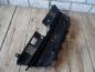 Preview: Fiat Idea Bj 2008 Original Frontgrill Kühlergrill Grill 735357980