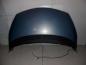 Preview: Renault Espace IV Motorhaube Hellblau : TED47