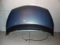 Preview: Renault Espace IV Motorhaube Hellblau : TED47