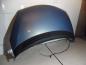 Preview: Renault Espace IV Motorhaube Hellblau : TED47