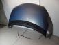 Preview: Renault Espace IV Motorhaube Hellblau : TED47
