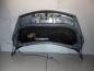 Preview: Renault Espace IV Motorhaube Hellblau : TED47
