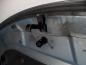 Preview: Renault Espace IV Motorhaube Hellblau : TED47