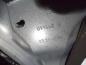 Preview: Renault Espace IV Motorhaube Hellblau : TED47