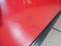 Preview: Toyota Celica Bj 1993 Fahrertür Tür vorne Links Farbe: Rot