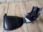 Preview: Renault Megane Scenic Bj 1999 Radhausschale Rechts 7700838512