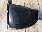 Preview: Renault Megane Scenic Bj 1999 Radhausschale Rechts 7700838512