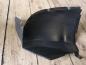 Preview: Renault Megane Scenic Bj 1999 Radhausschale Links 7700838513