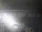 Preview: Renault Megane Scenic Bj 1999 Radhausschale Links 7700838513
