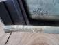 Preview: VW Audi A4 Bj 97 original Seitenscheibe Fenster Hinten Links E6 43R-00048