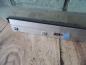 Preview: Opel Corsa C Bj 2001 original Fensterscheibe Links E6 43R-007951