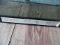 Preview: Seat Arosa Bj 1999 original Seitenscheibe Scheibe Hinten Links E2 43R-007022