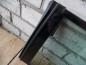 Preview: Seat Arosa Bj 1999 original Seitenscheibe Scheibe Hinten Links E2 43R-007022