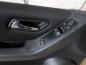 Preview: Mercedes A150 Türverkleidung Türpappe Vorne Links 1697202779