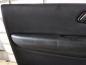 Preview: Mercedes A150 Türverkleidung Türpappe Vorne Links 1697202779