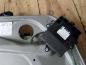 Preview: Mercedes A-Klasse W169 A150 Fensterheber Vorne Links A16972020370