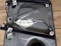 Preview: Mercedes A-Klasse W169 A150 Fensterheber Vorne Links A16972020370