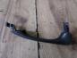 Preview: Mercedes A150 Bj 2005 Türgriff A1697660101