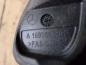 Preview: Mercedes A150 Bj 2005 Türgriff A1697660101