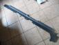 Preview: Mercedes A-Klasse W168 Einstiegsleiste Leiste Rechts A1686860874