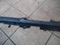Preview: Mercedes A-Klasse W168 Einstiegsleiste Leiste Rechts A1686860874