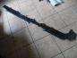 Preview: Mercedes A-Klasse W168 Einstiegsleiste Leiste Rechts A1686860874