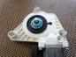Preview: Mercedes A150 Fensterhebermotor Fensterheber Vorne Links A1698201542