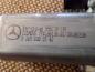 Preview: Mercedes A150 Fensterhebermotor Fensterheber Vorne Links A1698201542
