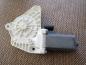 Preview: Mercedes A150 Fensterhebermotor Fensterheber Vorne Links A1698201542