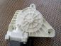 Preview: Mercedes A150 Fensterhebermotor Fensterheber Vorne Links A1698201542