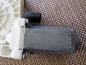 Preview: Mercedes A150 Fensterhebermotor Fensterheber Vorne Links A1698201542