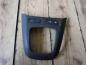 Preview: Fiat Idea Original Schaltkulisse Schalter Fensterheber 12000394 / 735324543